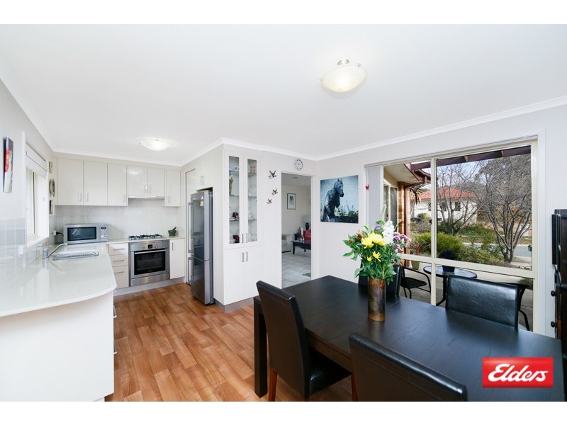 1/16 Manity Court, Ngunnawal ACT 2913