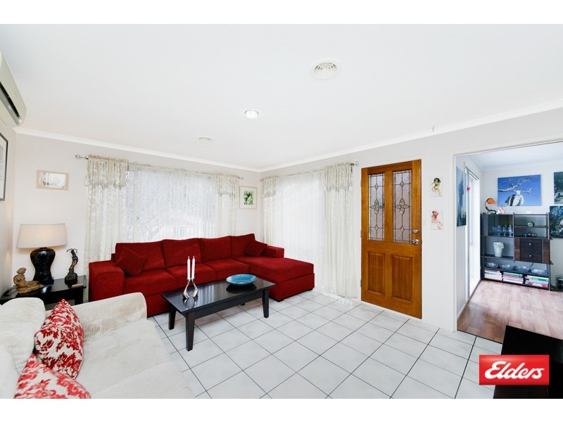 1/16 Manity Court, Ngunnawal ACT 2913