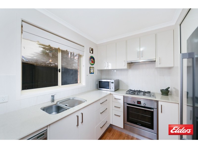 1/16 Manity Court, Ngunnawal ACT 2913