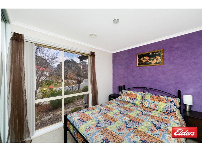 1/16 Manity Court, Ngunnawal ACT 2913