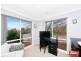 1/16 Manity Court, Ngunnawal ACT 2913