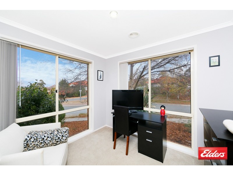 1/16 Manity Court, Ngunnawal ACT 2913