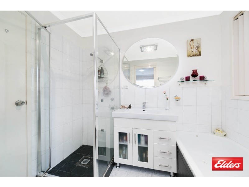 1/16 Manity Court, Ngunnawal ACT 2913