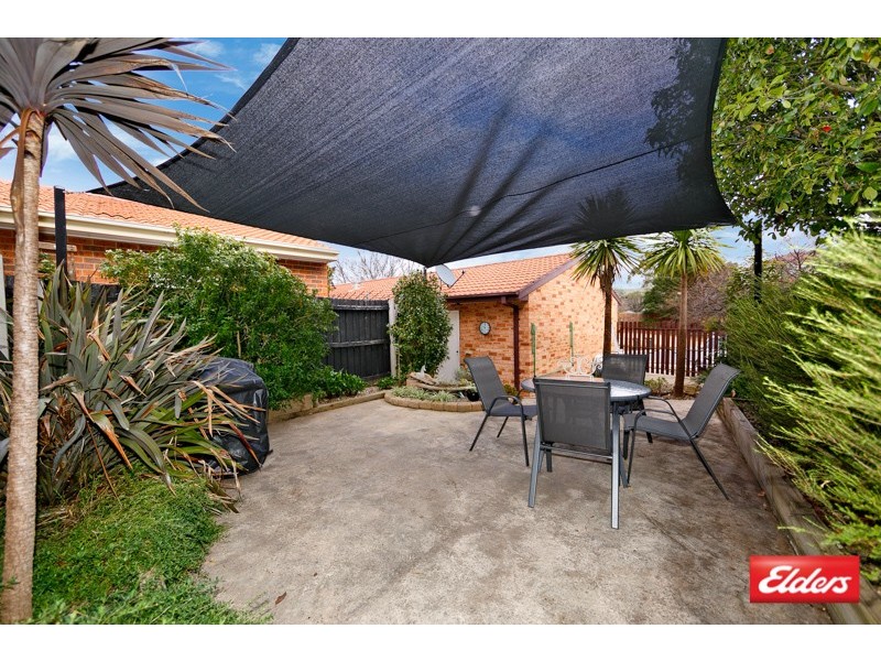 1/16 Manity Court, Ngunnawal ACT 2913