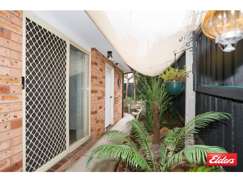 1/16 Manity Court, Ngunnawal ACT 2913