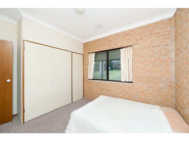 968 Wallaroo Road, Wallaroo NSW 2618