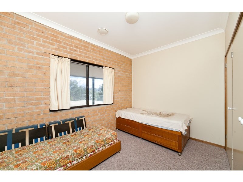 968 Wallaroo Road, Wallaroo NSW 2618