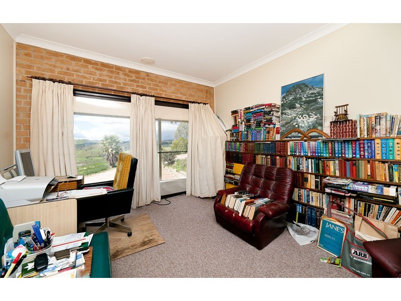 968 Wallaroo Road, Wallaroo NSW 2618