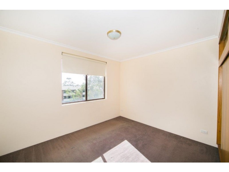 8C/4 BEETALOO STREET, Hawker ACT 2614