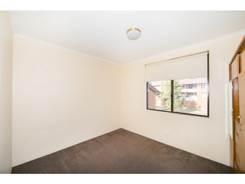 8C/4 BEETALOO STREET, Hawker ACT 2614