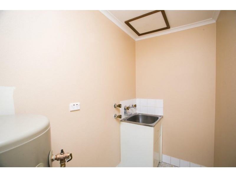 8C/4 BEETALOO STREET, Hawker ACT 2614