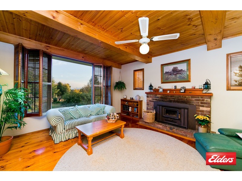 248 Gooromon Ponds Road, Wallaroo NSW 2618