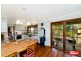 248 Gooromon Ponds Road, Wallaroo NSW 2618
