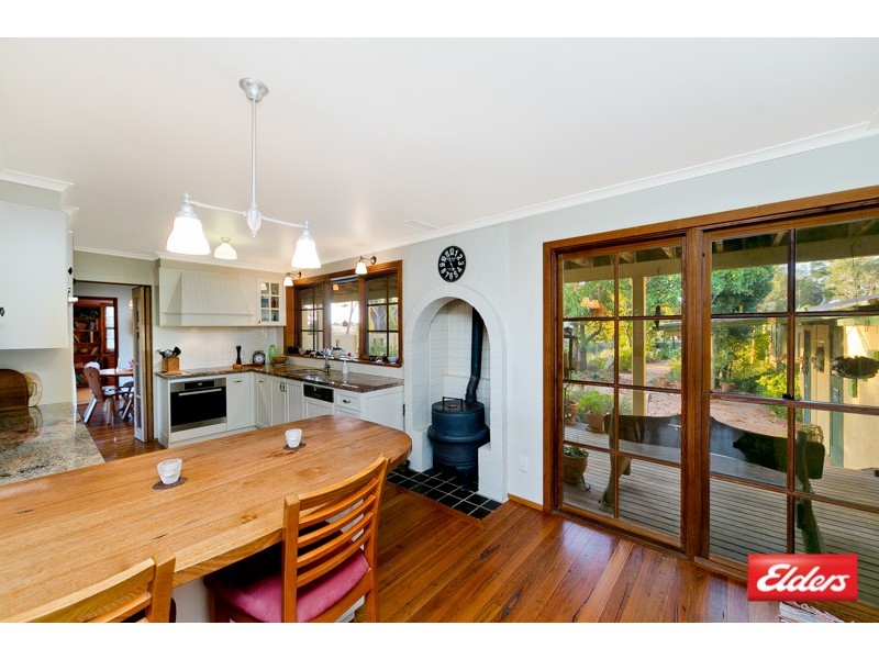 248 Gooromon Ponds Road, Wallaroo NSW 2618