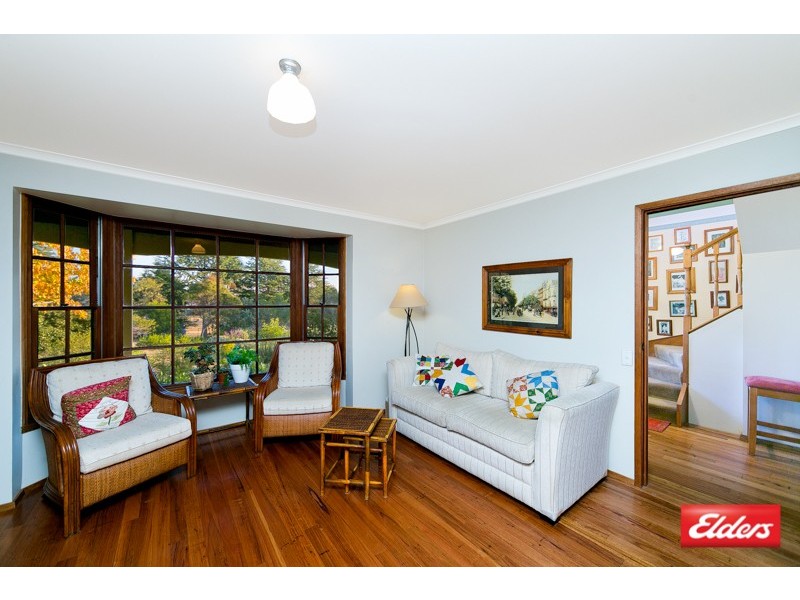 248 Gooromon Ponds Road, Wallaroo NSW 2618