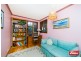 248 Gooromon Ponds Road, Wallaroo NSW 2618