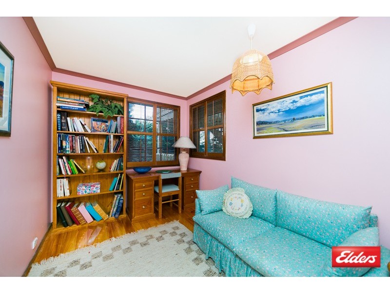 248 Gooromon Ponds Road, Wallaroo NSW 2618