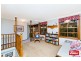 248 Gooromon Ponds Road, Wallaroo NSW 2618