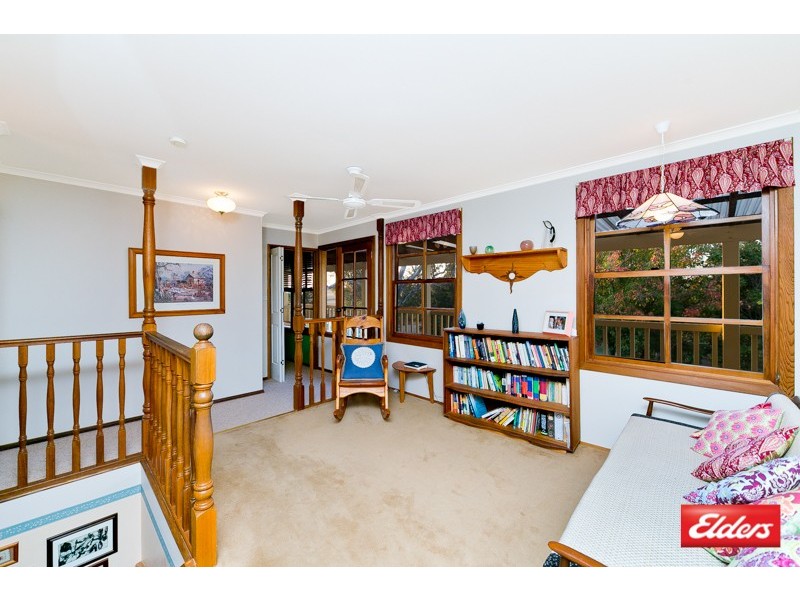 248 Gooromon Ponds Road, Wallaroo NSW 2618