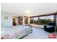 248 Gooromon Ponds Road, Wallaroo NSW 2618