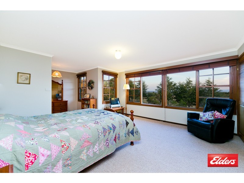 248 Gooromon Ponds Road, Wallaroo NSW 2618