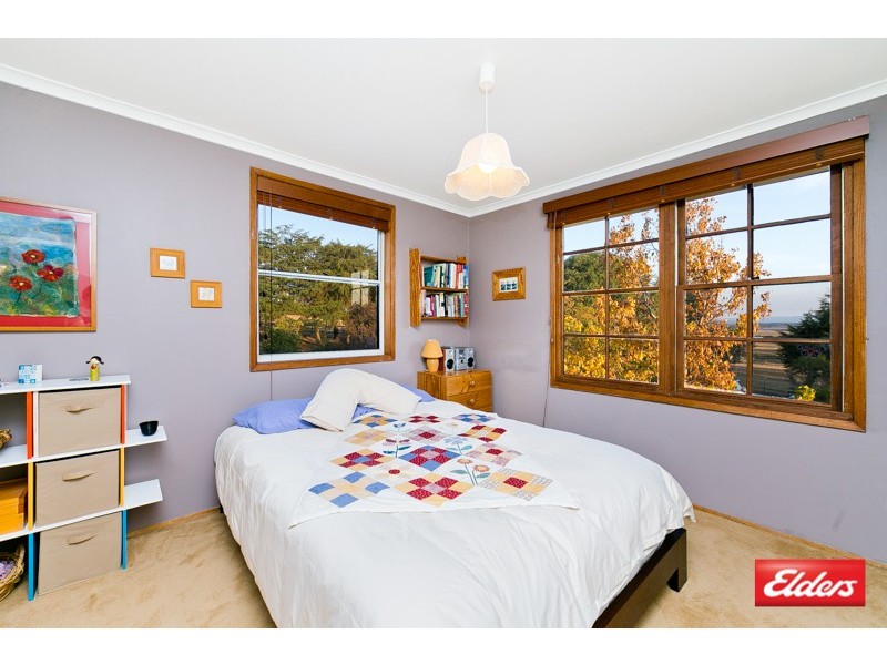 248 Gooromon Ponds Road, Wallaroo NSW 2618