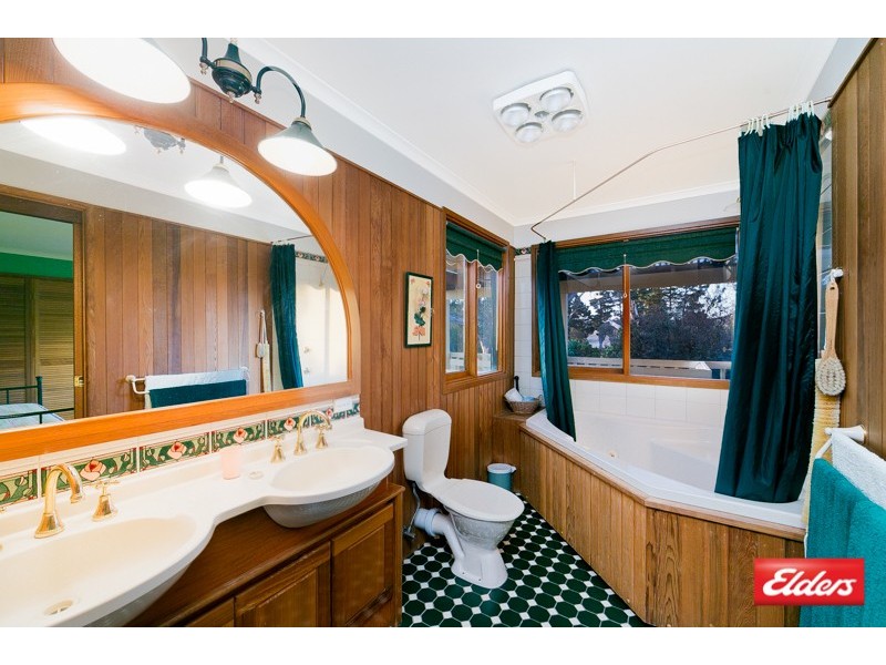 248 Gooromon Ponds Road, Wallaroo NSW 2618