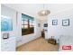 248 Gooromon Ponds Road, Wallaroo NSW 2618
