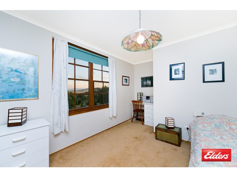 248 Gooromon Ponds Road, Wallaroo NSW 2618