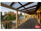 248 Gooromon Ponds Road, Wallaroo NSW 2618