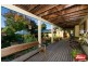 248 Gooromon Ponds Road, Wallaroo NSW 2618