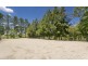 248 Gooromon Ponds Road, Wallaroo NSW 2618