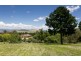 248 Gooromon Ponds Road, Wallaroo NSW 2618