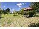 248 Gooromon Ponds Road, Wallaroo NSW 2618