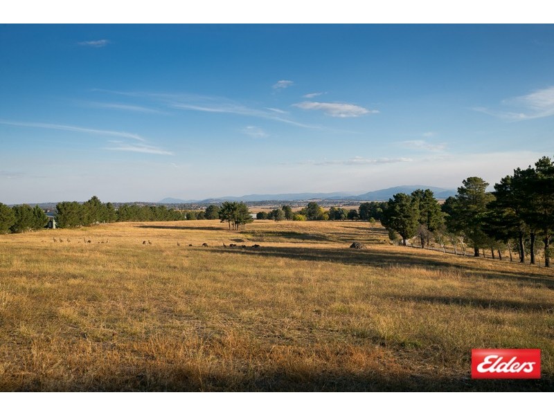 248 Gooromon Ponds Road, Wallaroo NSW 2618