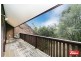 55 Wybalena Grove, Cook ACT 2614