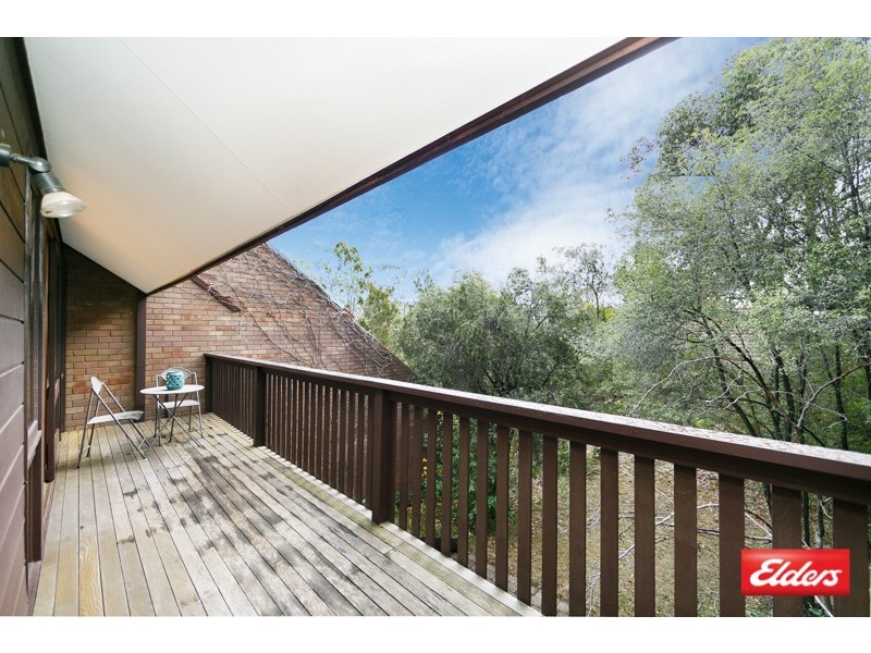 55 Wybalena Grove, Cook ACT 2614