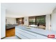 55 Wybalena Grove, Cook ACT 2614