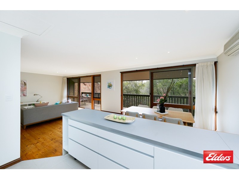 55 Wybalena Grove, Cook ACT 2614