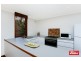 55 Wybalena Grove, Cook ACT 2614
