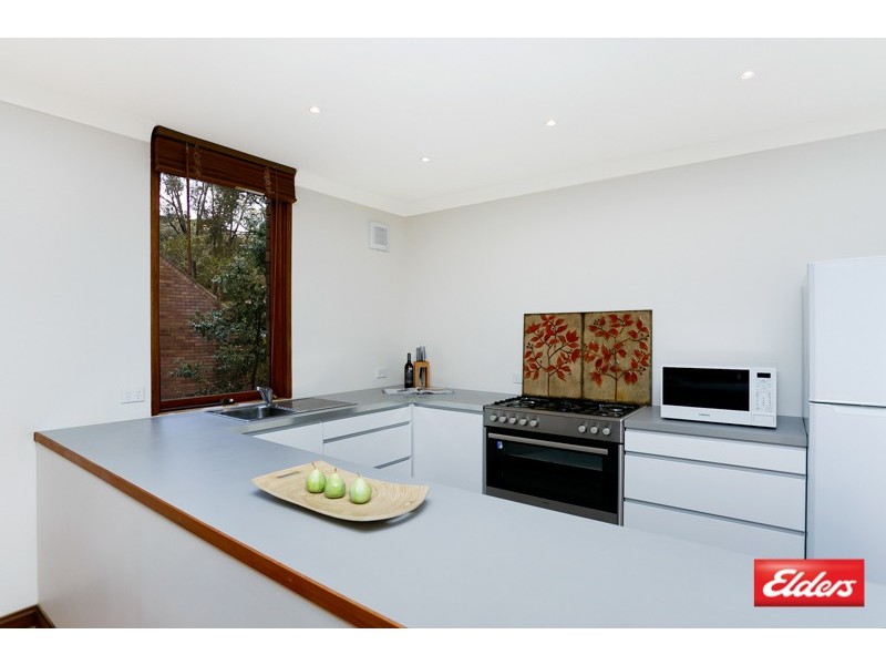 55 Wybalena Grove, Cook ACT 2614