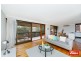 55 Wybalena Grove, Cook ACT 2614