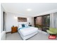 55 Wybalena Grove, Cook ACT 2614