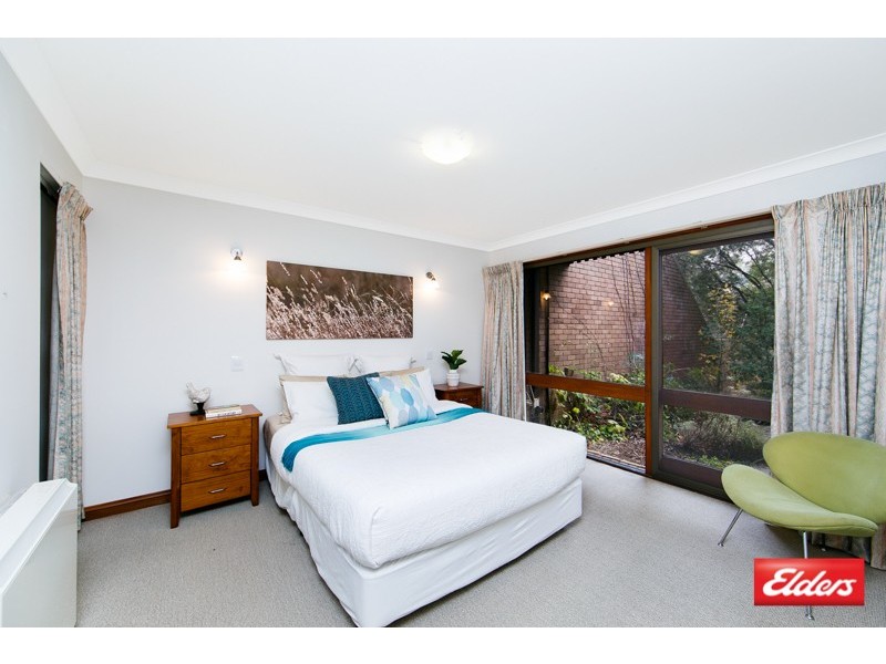 55 Wybalena Grove, Cook ACT 2614