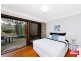 55 Wybalena Grove, Cook ACT 2614