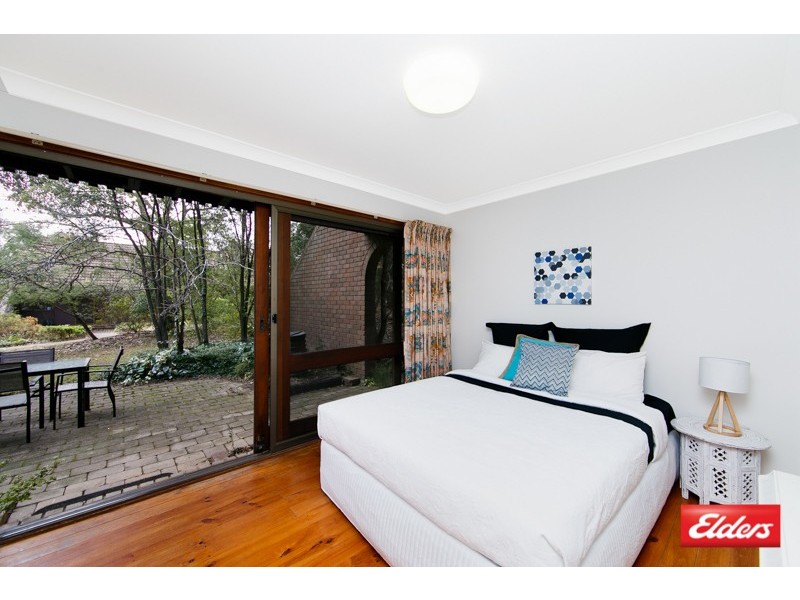 55 Wybalena Grove, Cook ACT 2614
