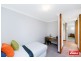55 Wybalena Grove, Cook ACT 2614