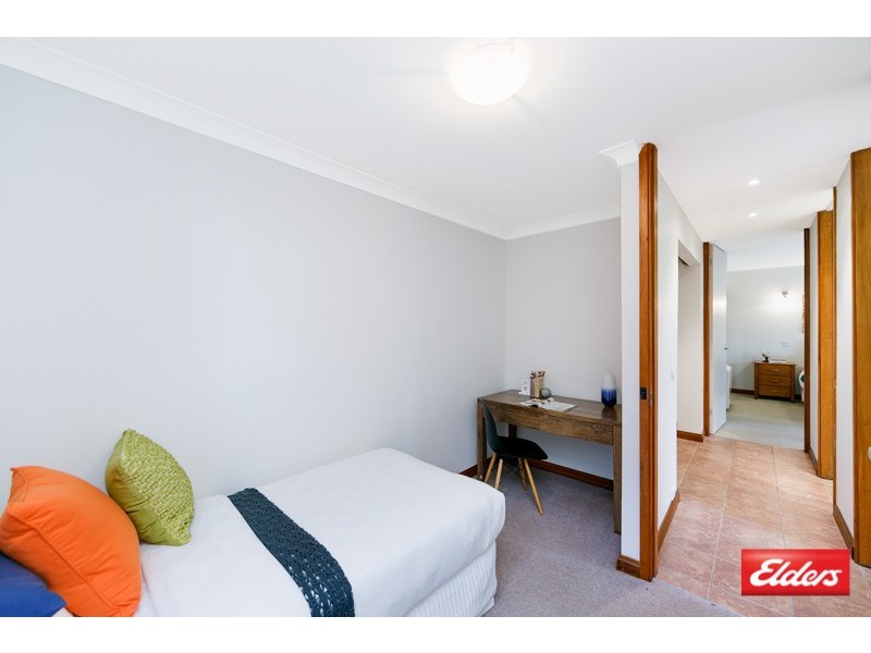 55 Wybalena Grove, Cook ACT 2614