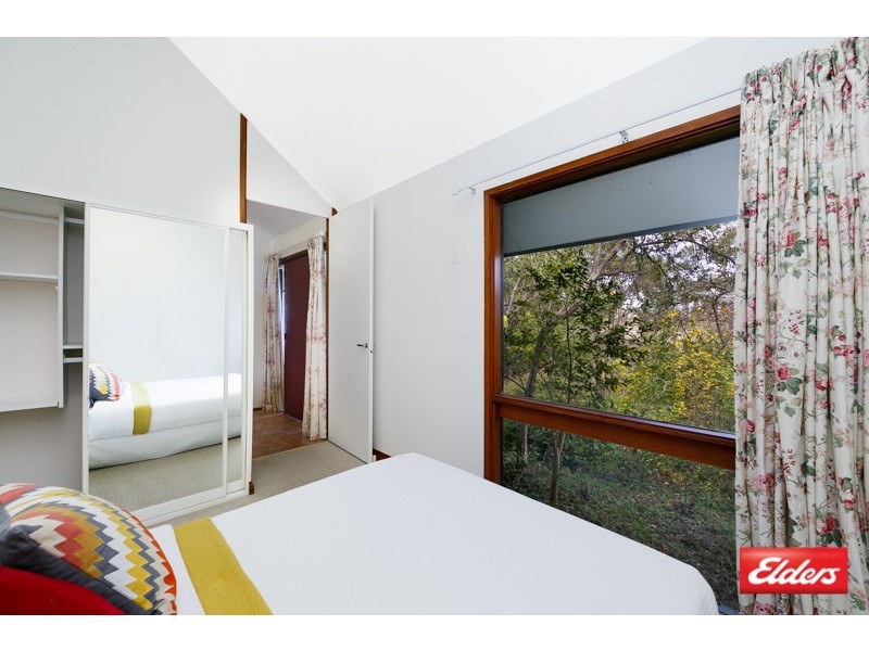 55 Wybalena Grove, Cook ACT 2614