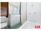 55 Wybalena Grove, Cook ACT 2614